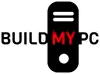 Build-My-PC-Logo-Mobile