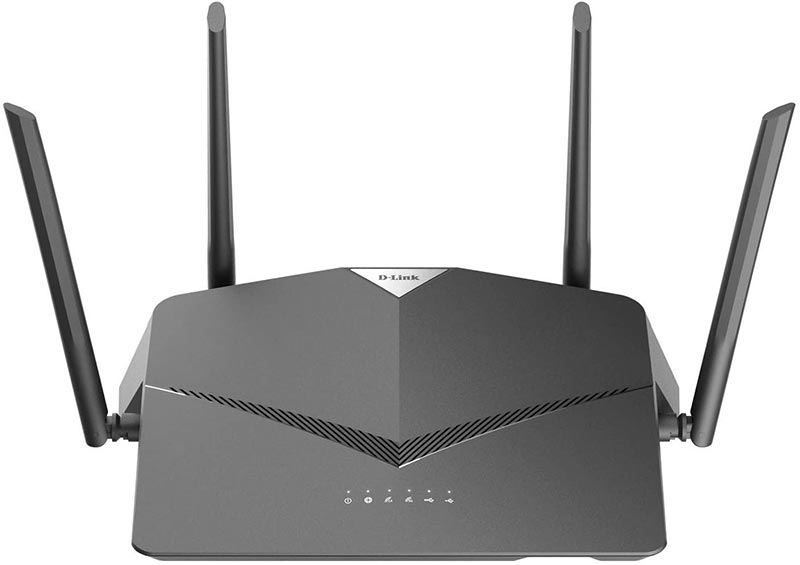 Best Wi-Fi Routers for Streaming and Gaming