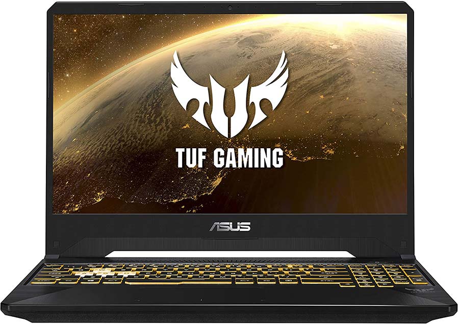 Best Gaming Laptops under 3000 Dollars