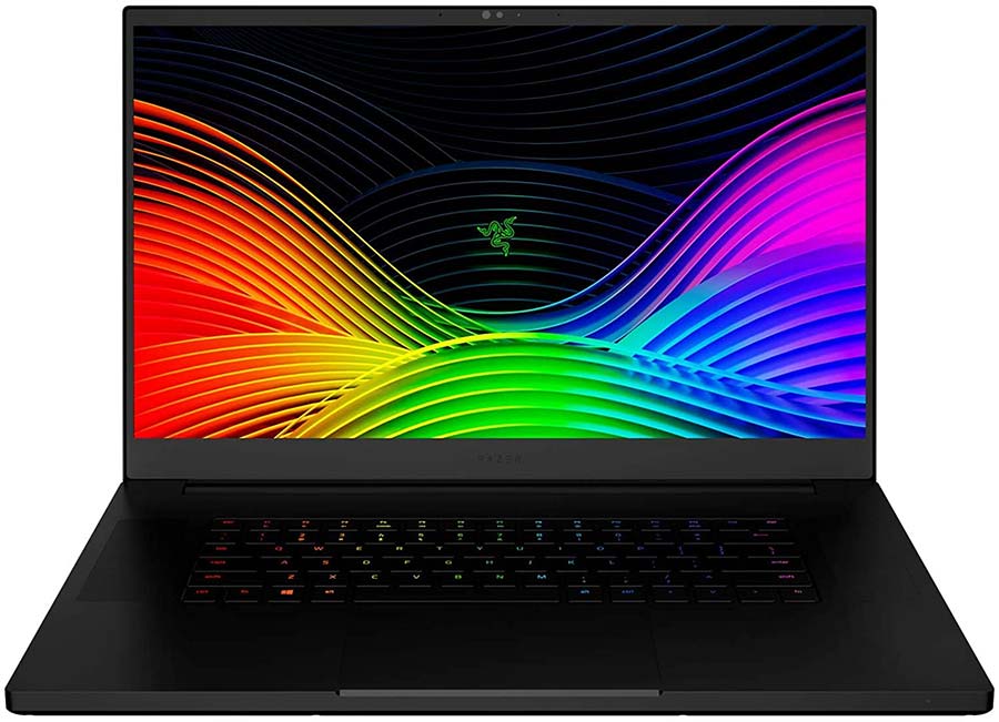 What is the Best Gaming Laptop under 3000 Dollars