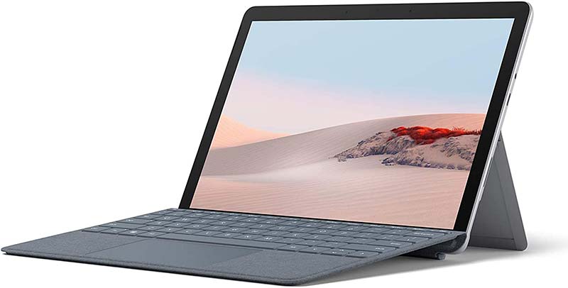 What are the Best Convertible Laptops in 2022?
