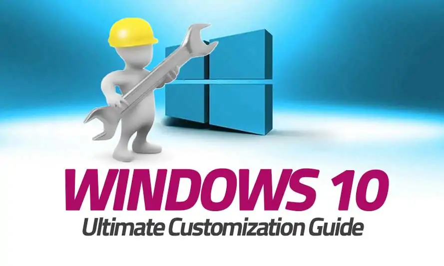 How to clean up your Computer to make it run faster Build my PC