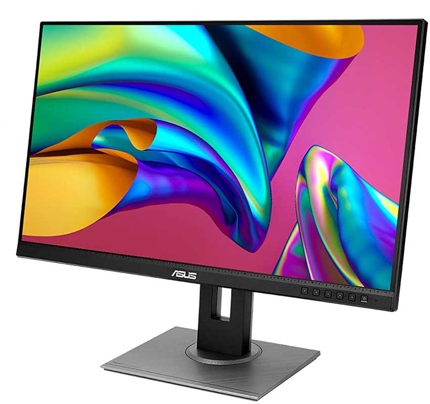 What is the Best Monitor for Graphic Design in 2022?