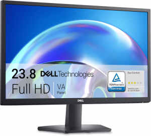 Dell SE2425H 24″ Monitor