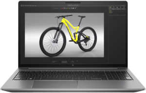 HP ZBook Power G10