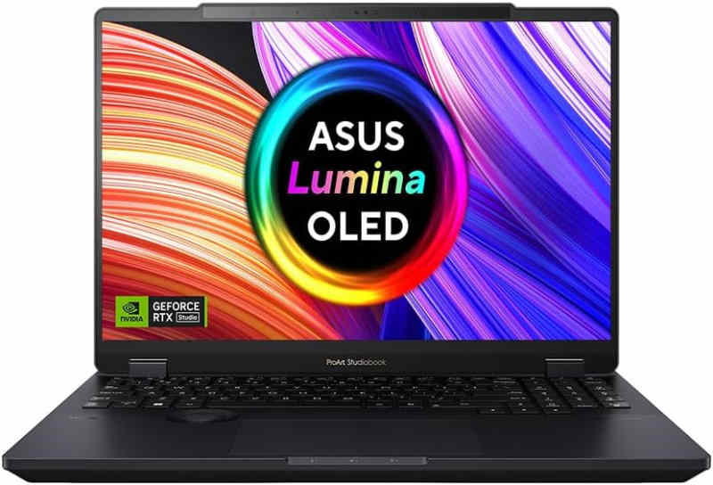 What are the Best Laptops for AutoCAD